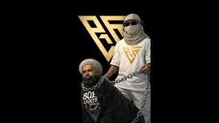 Rip Alameddines | AG 3
