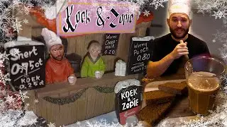 Cooking with Ralf - How to make 
