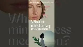UKIYN Inner Well-being | Mindfulness Across Faiths: Meditation Techniques in Hinduism