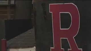 NJ student in 'critical condition' after alleged hazing incident: officials