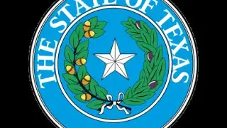Texas Skip Tracing | Best Skip Tracing Resource