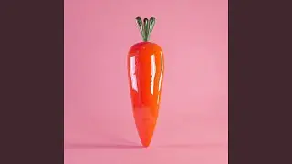 Bibita, bibita, bibita
