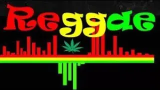 JIMMY FAGAN   SHINE YOUR LIGHT Official Audio  BASCO HOUSE PROD  21st Hapilos 2019