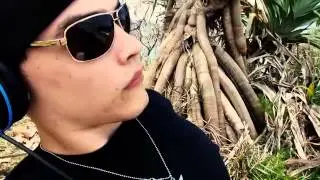 MC WHEELS Magic of Life OFFICIAL FILM CLIP