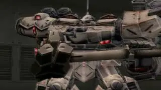 Silent Line is Fun