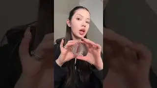 Catrice&nbsp;Magic Shine  Powder  #catrice #catricemakeup #oilyskin #shinecontrol   #geltopowder