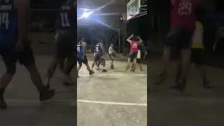pass by baldo