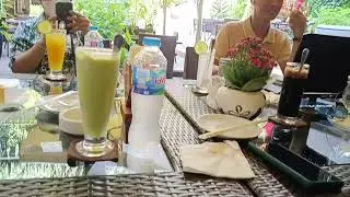 MỜI ACE CÀ PHÊ SÁNG. 