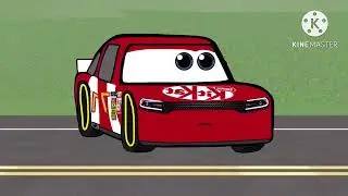 Martin Sherman and Ben Small as Herb mondeo part 2 (bug fixed)