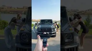 #armenia #automobile #funny #auto #humor #comedy #gegabyteauto #g63amg