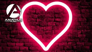 Vikki St. Ives - I've Got Your Love (Xtra Zack Remix)