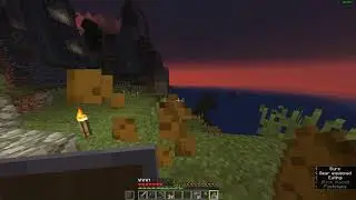 Ligebied Ep2 - Cuevas grises