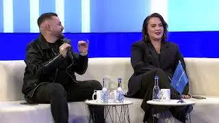 &ldquo;Alba nuk &euml;sht&euml; k&euml;shtu, si len meshkujt me ju afru&rdquo; Ish banori flet pa filtra p&euml;r raportin Alba-Limi