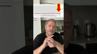 Греческий йогурт и уровень сахара в крови. Как он влияет на уровень глюкозы? #сахарвкрови #гречес...