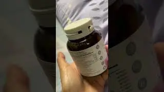Joju Collagen