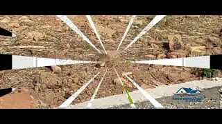 COLONY LAYOUT KAISE KARE, GUNIYA ME LAYOUT, ROAD LAYOUT, COLONY PLANNING
