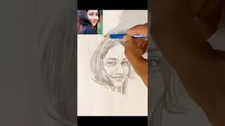 I just saw it by accident.  I don't know who it is. There is good talent though. #indiastory