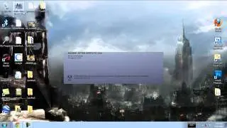 How to Repair Adobe After Effects License Expired