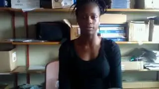 intro-vicky