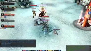 73389309 nsd rangehack
