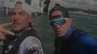 Marco Island jet ski Invasion 2019