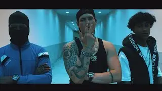 ED3S - Satnav (Official Music Video)