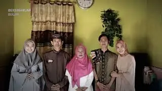 kluarga🥰🤗#bantusubscribe#editorcapcut#keluargabahagia#shortsvideo