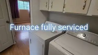 7261 Moose Road, Prince George, BC