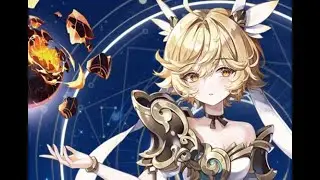 Seven Knights Rebirth (세븐나이츠리버스) โหลดมาเตรียมตัวพรุ่งนี้ได้เลย