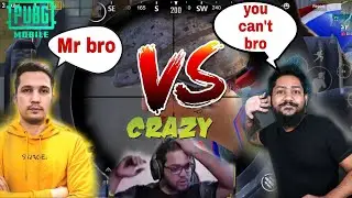mr bro vs afg best gamers vs daca streaming | @afgbestgamers vs @mrbro @dacastreaming | most intense