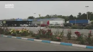 Control comun la frontiera moldo-rom&acirc;nă