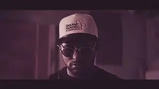ScHoolboy Q &ndash; Yeern 101 But It&rsquo;s a Chill Trap Remix | Cold Weather Edit