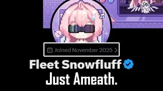 Aemeath is a REAL PERSON Now...