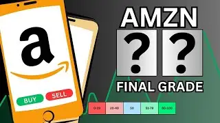 Should You Invest in Amazon.com RIGHT NOW?! | #AMZN Stock Analysis