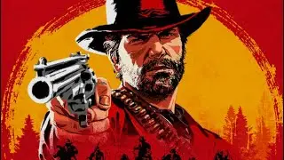 RDR Netflix Stream