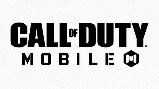Cod Mobile | Multiplayer Gameplay | No Commentary