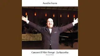 Violino tzigano