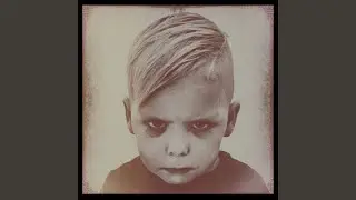 Degraded (w1b0's Violation in G Minor)