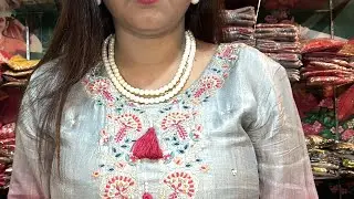 Stunning Brand collection at local rates Booking 9211596918