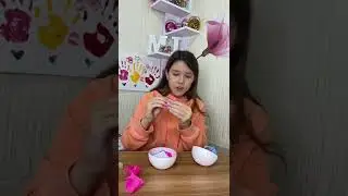 САМАЯ КРАСИВАЯ LOL SURPRISE FASHION SHOW UNBOXING