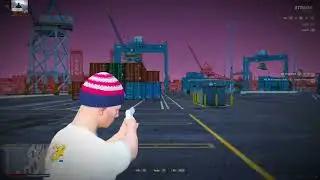 schnelles ffa video auf strada
