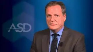Strengthening European Prosperity and Competitiveness