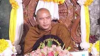 ပၢင်ပွႆးသၢင်ႇလွင်းလႄႈၵၢၼ်တႃႇၼ ၸဝ်ႈၼၼ်တဝမ်သ(မိူင်းၵုတ်ႈ) ​​ႁေႃးဝႆႉတီႈ ၵျွင်းဝၢၼ်ႈဝ တူင်ႇဝဵင်း​​ၵေးသီး