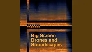 Soft Soundscape