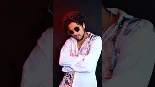 Next enti Comment Cheyandi 👀?#maari