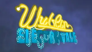 TEASER - WUBLIN ELECTROVALE (FANMADE)(FAN TRAILER)(FAN ISLAND)!!!