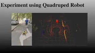 LoPF: An Online LiDAR-only Person-Following Framework