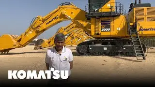 What is our service: Jaffer Brothers, Pakistan