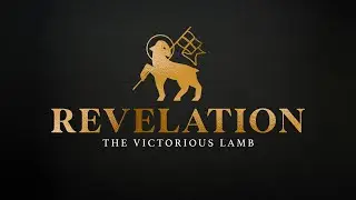 December 14, 2025: REVELATION: Week 18