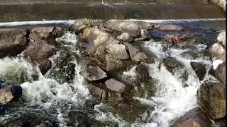 Wawayanda State Park